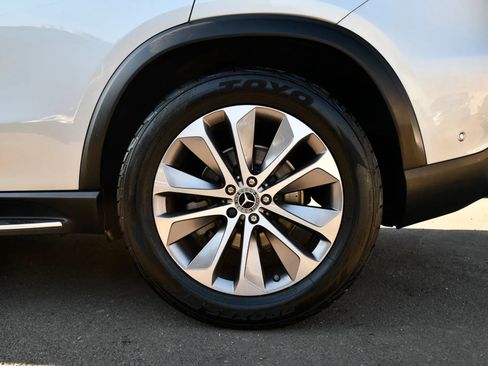 Used 2022 Mercedes-Benz GLE 350 4MATIC image 26