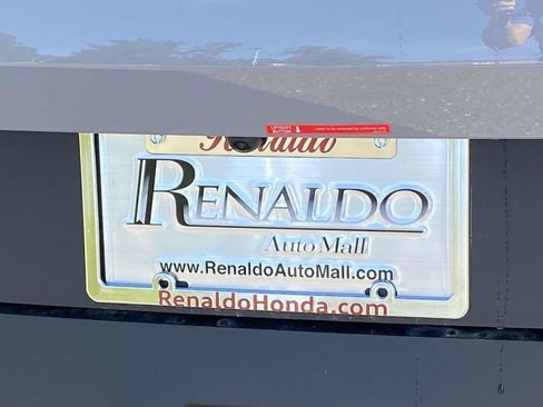 New 2026 Kia Sportage X-Line image 29