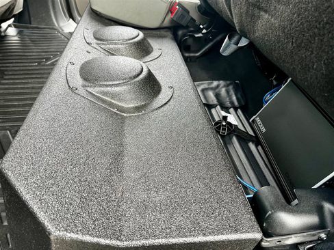 Used 2021 Ford F250 XL w/ STX Appearance Package image 31