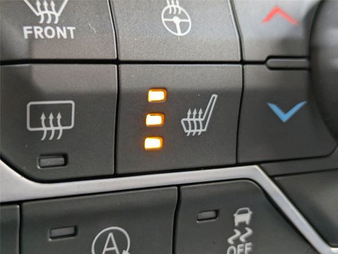 New 2026 Jeep Gladiator Sport image 22