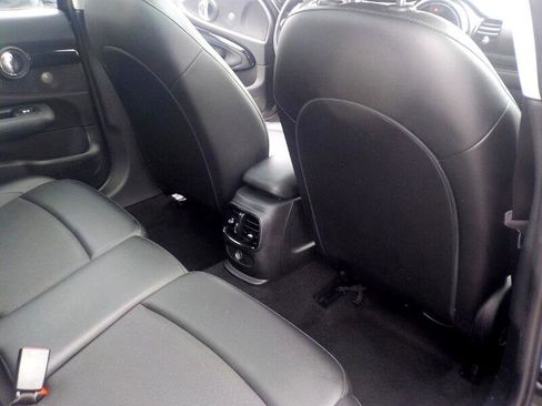Used 2017 MINI Cooper Clubman image 20