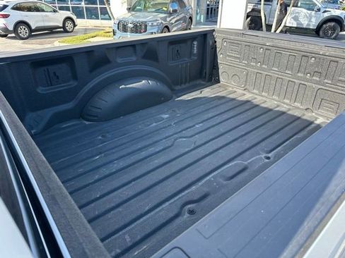 Certified 2023 Ford F250 Lariat w/ Sport Appearance Package image 33