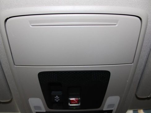 Used 2024 Honda Accord EX image 32