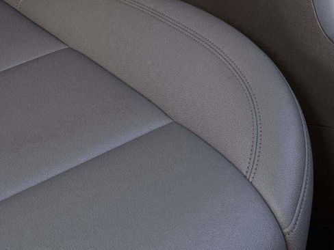 New 2026 Chevrolet Silverado 1500 LT Trail Boss w/ LT Trail Boss Premium Package image 96