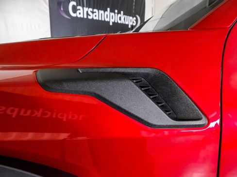 Used 2022 Ford F150 Raptor w/ Equipment Group 801A High image 44