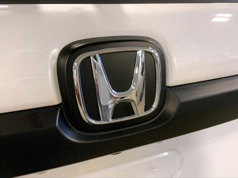 Used 2023 Honda Passport EX-L image 32