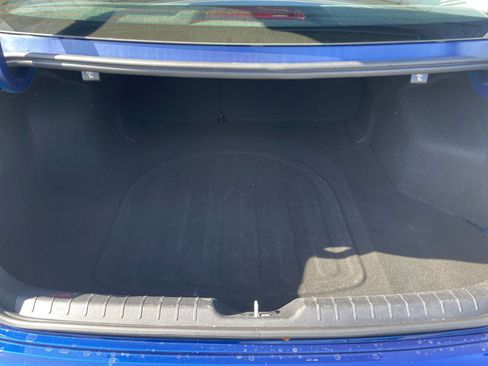 Used 2025 Kia K4 LXS image 29