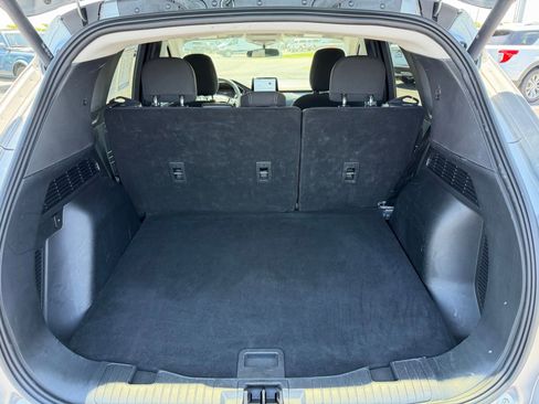 Used 2024 Ford Escape Active w/ Cold Weather Package FWD image 11
