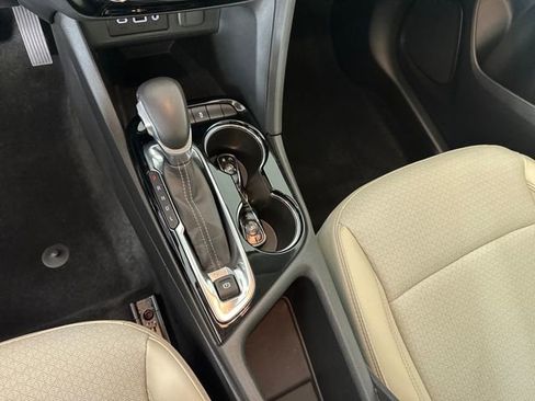 Used 2023 Buick Encore GX Preferred w/ Cold Weather Comfort Package image 20