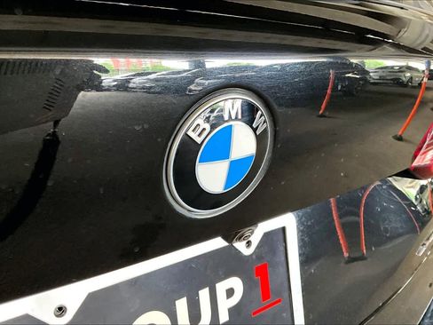 Used 2022 BMW X5 xDrive40i w/ M Sport Package AWD/4WD image 30