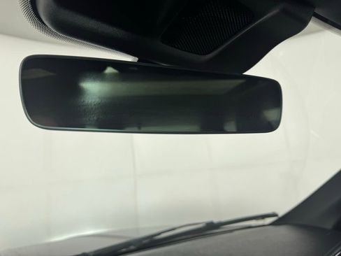 Certified 2022 Lincoln Navigator Reserve image 72