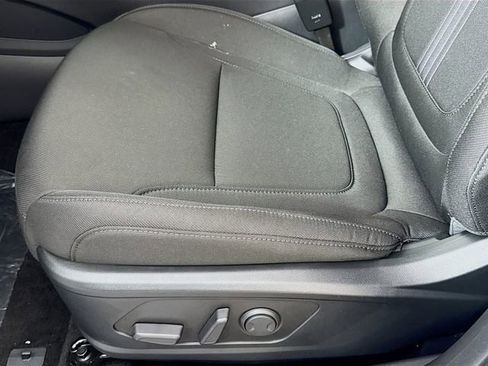 Certified 2026 Hyundai Tucson SEL FWD image 30