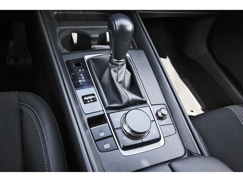 Used 2026 MAZDA CX-50 AWD 2.5 S w/ Preferred Pkg image 25