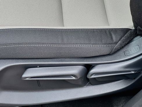 New 2026 Honda CR-V LX image 20