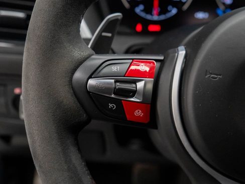 Used 2020 BMW M2 CS image 29