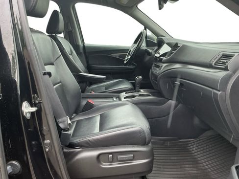 Used 2019 Honda Pilot EX-L image 15