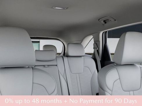 New 2026 Kia Sorento S image 27