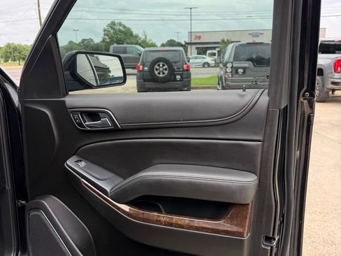 Used 2020 Chevrolet Tahoe LS RWD image 20