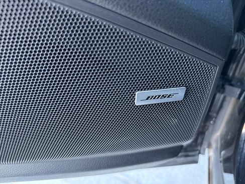 Used 2020 Porsche Cayenne image 26