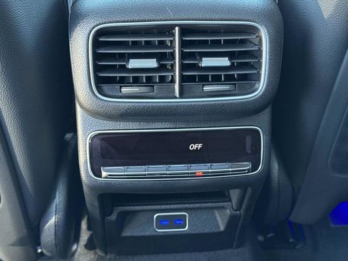 New 2026 Mercedes-Benz GLS 450 GLS 450 image 15