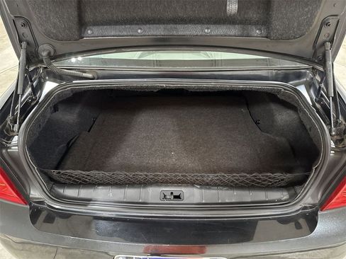 Used 2010 Chevrolet Malibu LS image 23