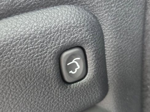 New 2026 Dodge Durango GT image 25