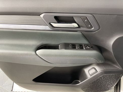 New 2026 GMC Terrain AT4 w/ Technology Package II image 22