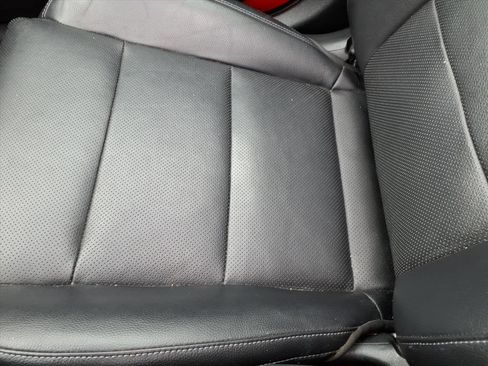 Used 2018 Kia Cadenza Technology FWD image 25