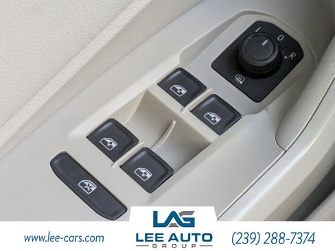 Used 2020 Volkswagen Jetta S w/ Driver Assistance Package image 17