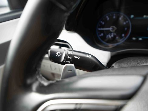 Used 2020 Hyundai Palisade SEL FWD image 13