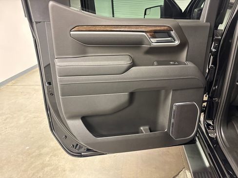 New 2026 GMC Sierra 1500 Elevation w/ Max Trailering Package AWD/4WD image 30