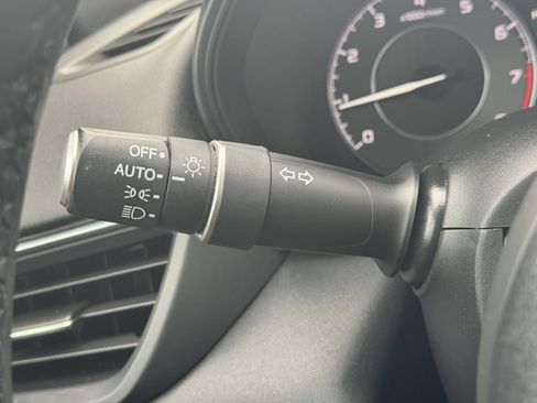 Used 2023 Acura TLX w/ Technology Package FWD image 23