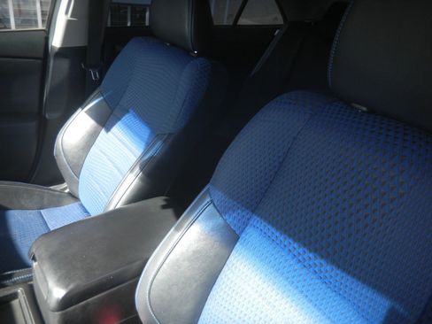 Used 2016 Toyota Camry SE image 15