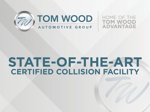Certified 2025 Subaru Crosstrek 2.5i Sport AWD/4WD image 67
