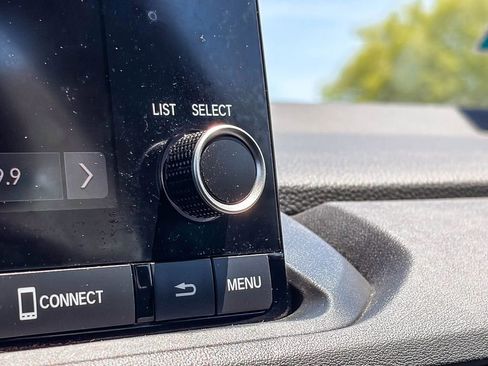 Used 2023 Honda Accord LX image 25