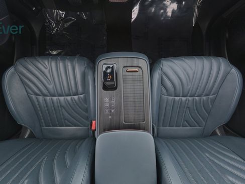 Used 2023 Nissan Ariya image 24