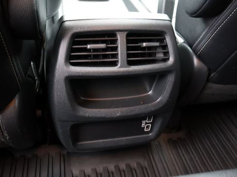 Used 2023 Honda Ridgeline RTL-E image 15