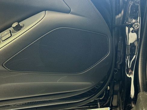 New 2026 MAZDA MX-5 Miata RF Grand Touring w/ Weather Package RWD image 19