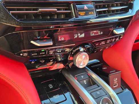 New 2026 Acura MDX Type S image 27