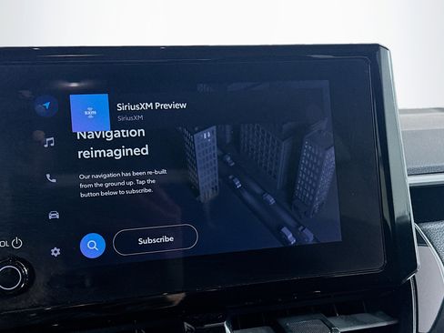 Used 2024 Toyota Corolla LE image 22