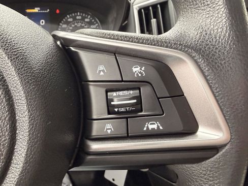 Used 2021 Subaru Impreza 2.0i image 25