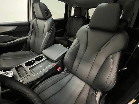 New 2026 Acura MDX SH-AWD image 11