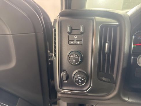 Used 2014 Chevrolet Silverado 1500 LT w/ All Star Edition image 26