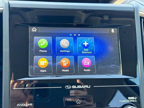 Used 2023 Subaru Forester image 18