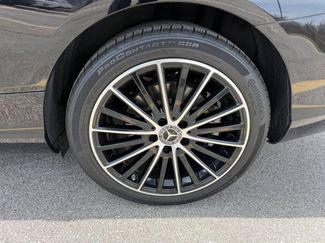 Used 2019 Mercedes-Benz C 300 4MATIC Coupe video 3