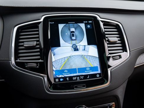 Used 2022 Subaru Crosstrek 2.5i Limited image 26