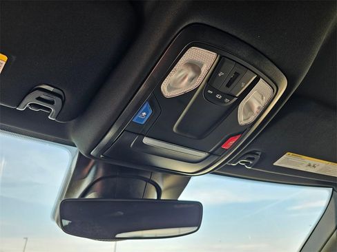 New 2026 RAM 2500 Laramie image 27