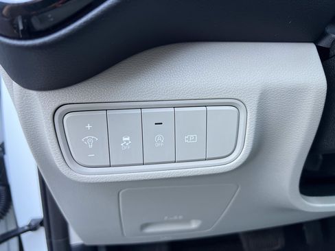 Used 2023 Kia Soul EX FWD image 17