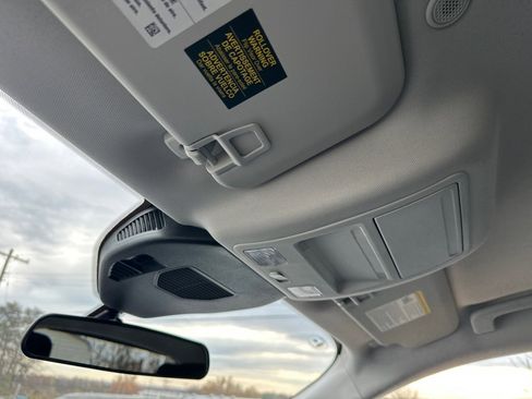 New 2026 Ford Escape Active w/ Tech Pack #1 image 29