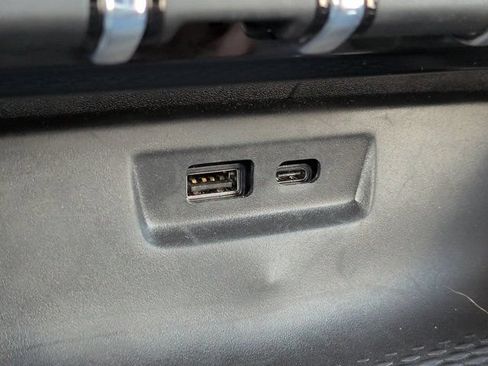 Used 2026 GMC Terrain Elevation FWD image 20